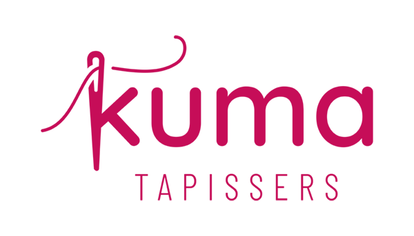 Kuma Tapissers