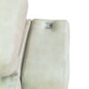 sofas con toma usb recarga