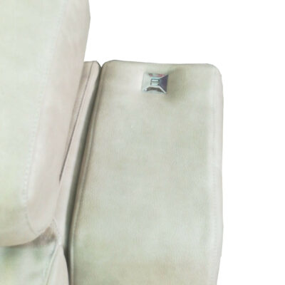 sofas con toma usb recarga