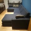 sofa grande doble chaiselongue 23