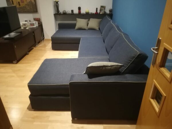 sofa grande doble chaiselongue 23