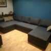 sofa grande doble chaiselongue 23