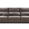 teo sofa cama asientos deslizantes