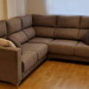 sofa rinconero con patas
