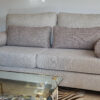 sofa color beige