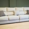 sofa lugo enorme