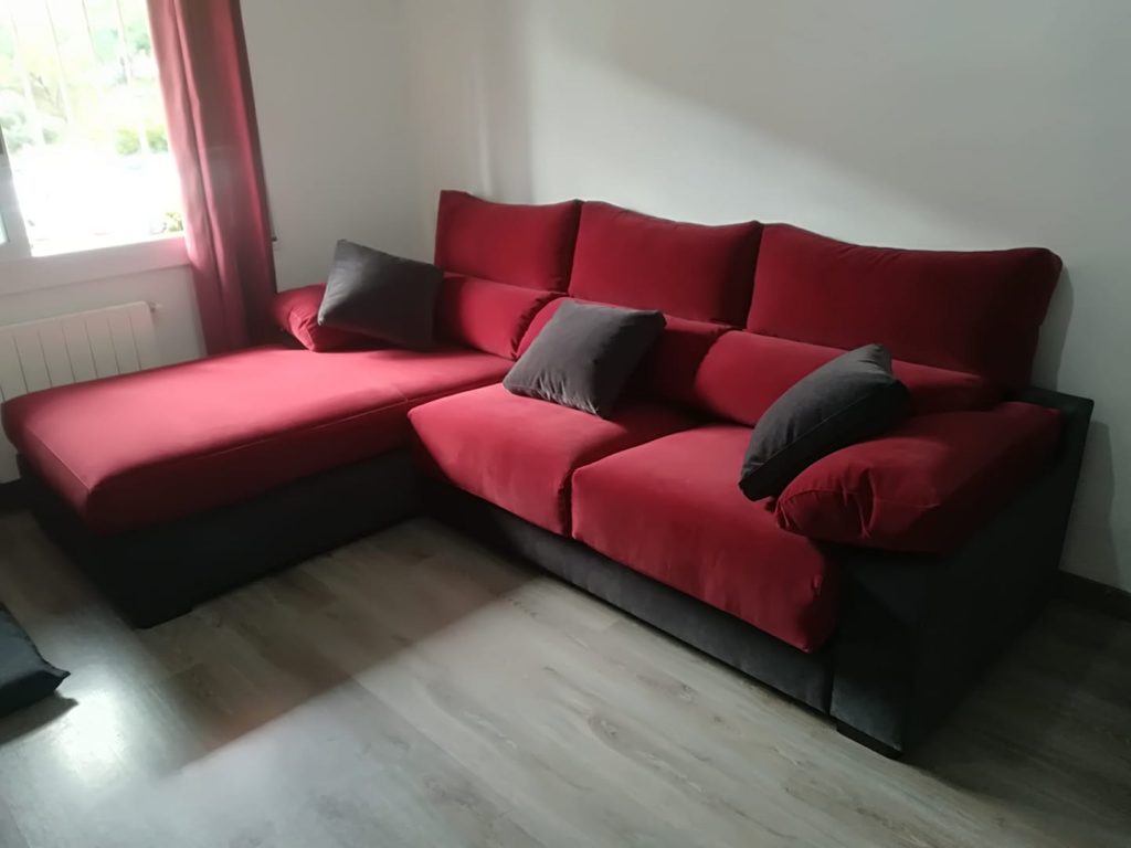 sofa_chaiselongue_rinconera_2_colores