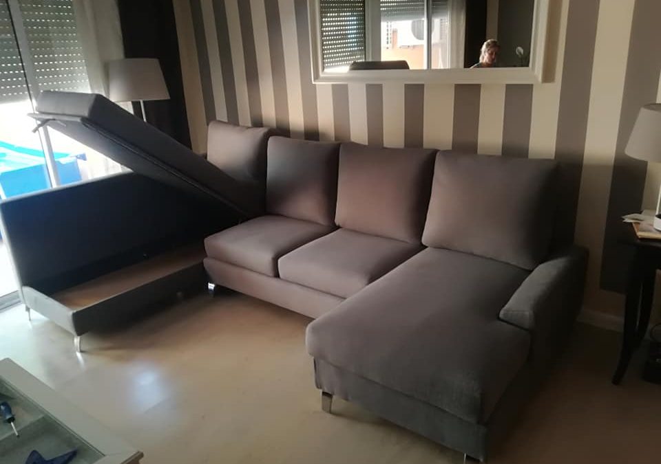 sofa chaiselongue rinconera_con_arcon