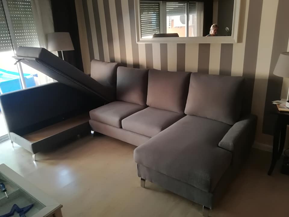 sofa chaiselongue rinconera_con_arcon