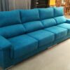 sofa grande 4 plazas