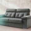 sofa cama nerea plegado