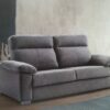 sofa cama paula plegado