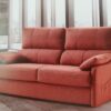 sofa cama rhin plegat